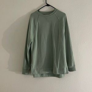 🔥NWOT🔥 Mint Sweater